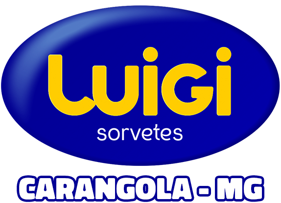 Luigi Carangola